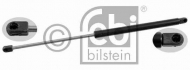 Газовая пружина FEBI BILSTEIN 14661