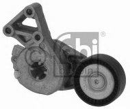 Натяжитель FEBI BILSTEIN 14714