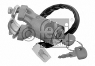 Замок FEBI BILSTEIN 14782