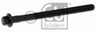 Болт FEBI BILSTEIN 14799