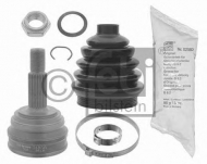 Шарнирный комплект FEBI BILSTEIN 14860