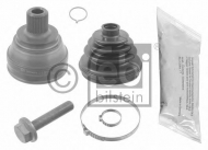 Шарнирный комплект FEBI BILSTEIN 14896