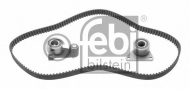 Ременный комплект FEBI BILSTEIN 14935