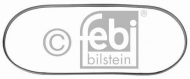Прокладкa FEBI BILSTEIN 15230