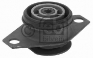 Подвеска FEBI BILSTEIN 15641