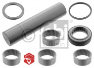 Ремкомплект FEBI BILSTEIN 15897