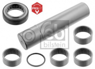 Ремкомплект FEBI BILSTEIN 15901