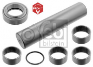 Ремкомплект FEBI BILSTEIN 15903