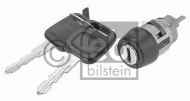 Замок FEBI BILSTEIN 17004
