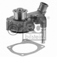 Насос FEBI BILSTEIN 17077