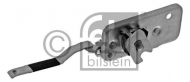Замок FEBI BILSTEIN 17256