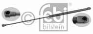 Газовая пружина FEBI BILSTEIN 17323