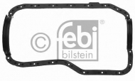 Прокладкa FEBI BILSTEIN 17331