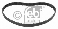 Ремень FEBI BILSTEIN 17490