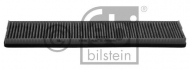 Фильтр FEBI BILSTEIN 17555
