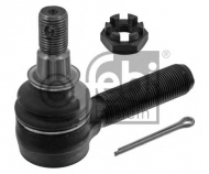 Шарнир FEBI BILSTEIN 17564