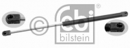 Газовая пружина FEBI BILSTEIN 17586