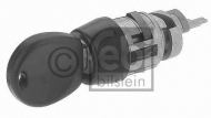 Замок FEBI BILSTEIN 17714
