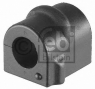 Подвеска FEBI BILSTEIN 17729