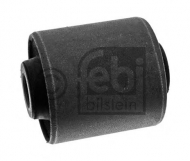 Подвеска FEBI BILSTEIN 17837