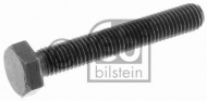 Болт FEBI BILSTEIN 18160