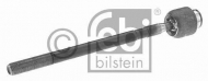 Шарнир FEBI BILSTEIN 18281