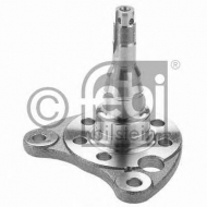 Поворотный кулак FEBI BILSTEIN 18350