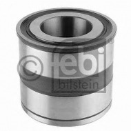 Подшипник FEBI BILSTEIN 18417