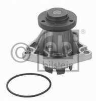 Насос FEBI BILSTEIN 18487