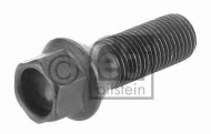 Болт FEBI BILSTEIN 18538