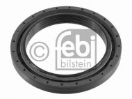 Уплотняющее кольцо FEBI BILSTEIN 18583