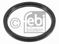 Уплотняющее кольцо FEBI BILSTEIN 18587