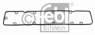Прокладкa FEBI BILSTEIN 18605