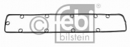 Прокладкa FEBI BILSTEIN 18606