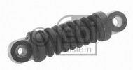 Амортизатор FEBI BILSTEIN 19072