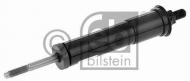Амортизатор FEBI BILSTEIN 19132