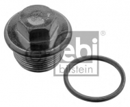 Болт FEBI BILSTEIN 19401