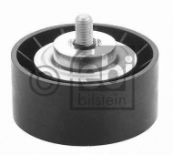 Ролик FEBI BILSTEIN 19488