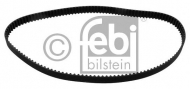 Ремень FEBI BILSTEIN 19536