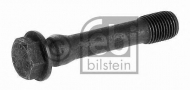 Болт FEBI BILSTEIN 19611