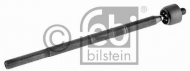 Шарнир FEBI BILSTEIN 19875