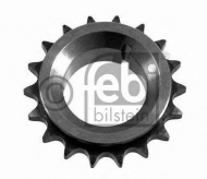 Шестерня FEBI BILSTEIN 21133