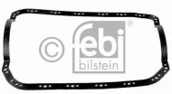 Прокладкa FEBI BILSTEIN 21147