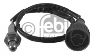 Датчик FEBI BILSTEIN 21153