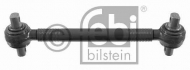 Стойка FEBI BILSTEIN 21208