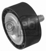 Ролик FEBI BILSTEIN 21248