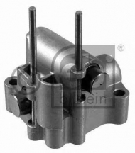 Натяжитель FEBI BILSTEIN 21271