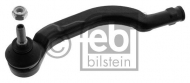 Шарнир FEBI BILSTEIN 21283