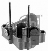 Натяжитель FEBI BILSTEIN 21291