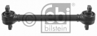 Стойка FEBI BILSTEIN 21335